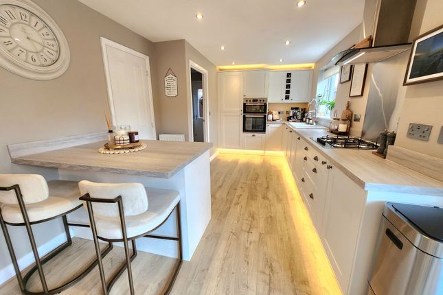 11 Wade Avenue, Warrington photo 4