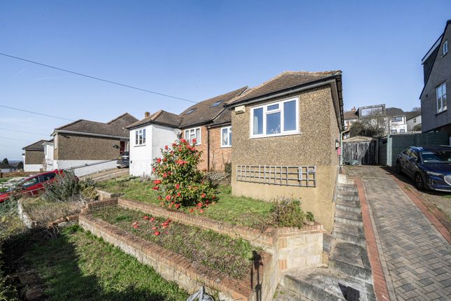 2-bed house on 201, Coombfield Drive, Kent, £325,000