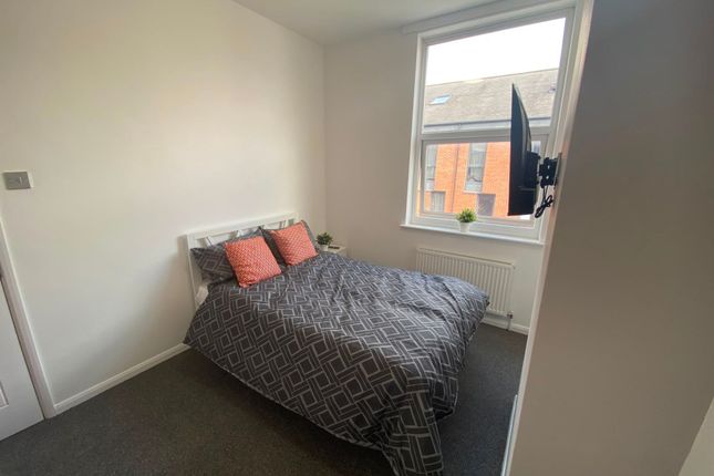 Room 9, 65-67, Lower Ford Street, Coventry photo 5