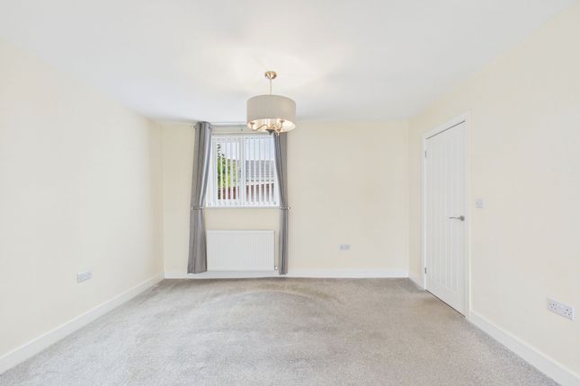 32 Thorny Road, Egremont photo 4