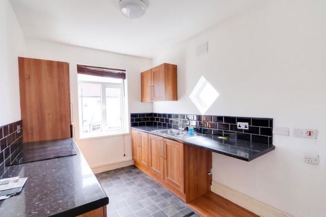 108A, Rylands Road, Southend-on-Sea photo 2