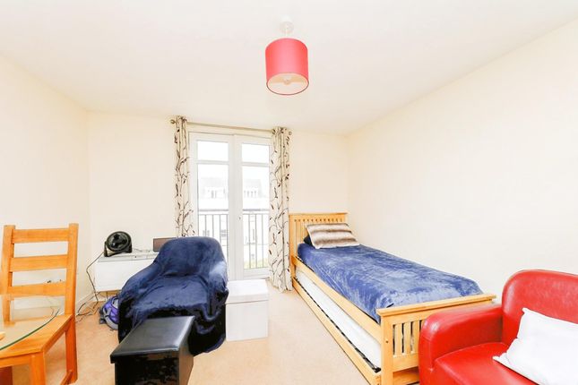 Studio for sale in St. Stephens Road, Norwich NR1