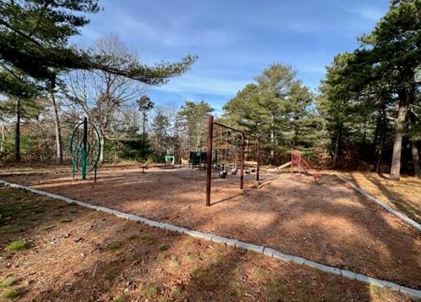 Property for sale in 7 Sunset Pines Road, Yarmouth, Massachusetts, 02664, United States Of America