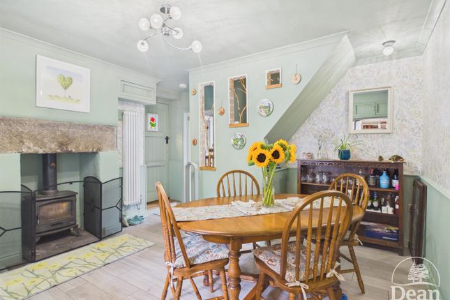 2, Lea Villa, Woodend Road, Drybrook photo 4
