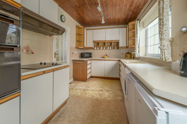 17 Coast View, Morpeth photo 4