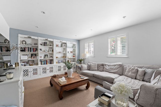 29 Dane Road, Warlingham photo 4