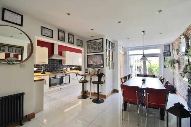 55, Locksway Road, Southsea photo 2