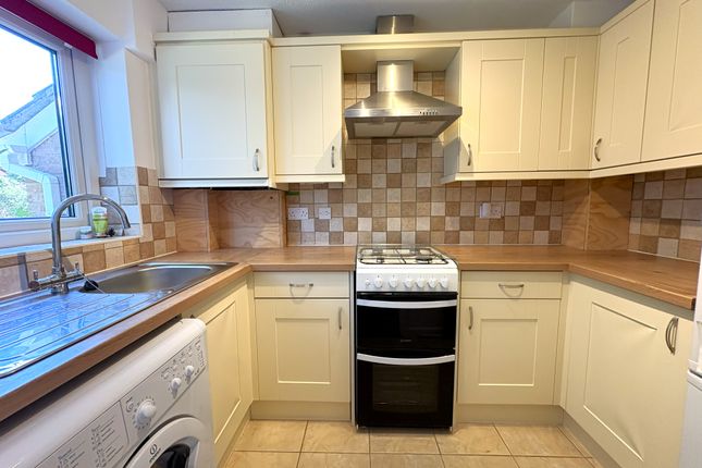 18, Exeter photo 2