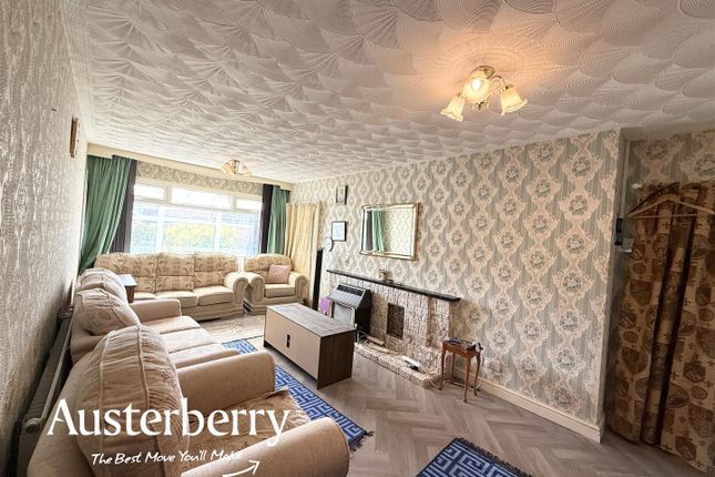 37, Golborn Avenue, Stoke-On-Trent photo 2