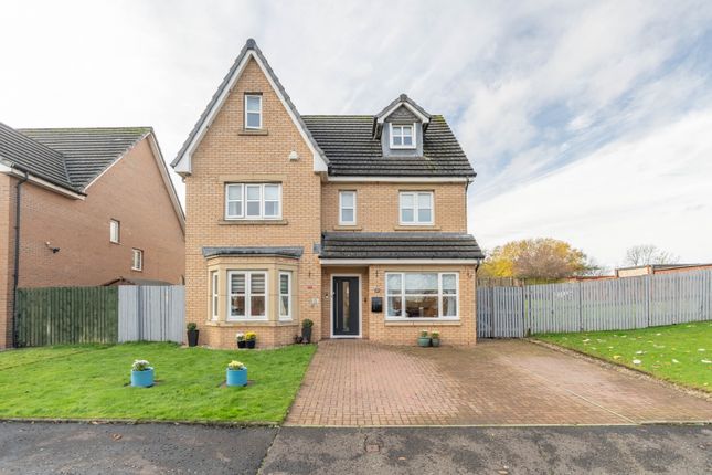 6Â Bedroom Detached For Sale