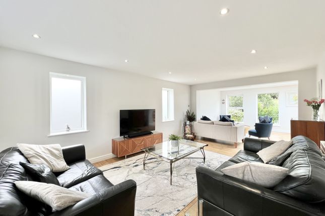 5, Furlong Lane, Poulton-Le-Fylde photo 4