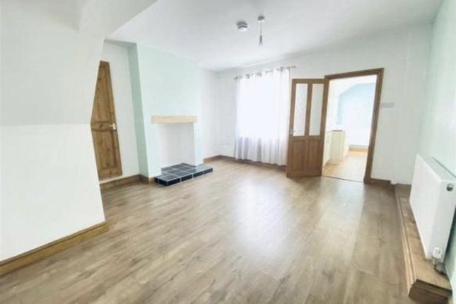 221, Belvoir Road, COALVILLE photo 4