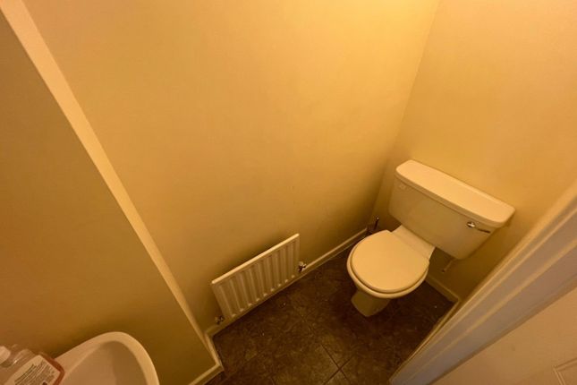 12, St. Marys Wharf Road, Derby photo 5