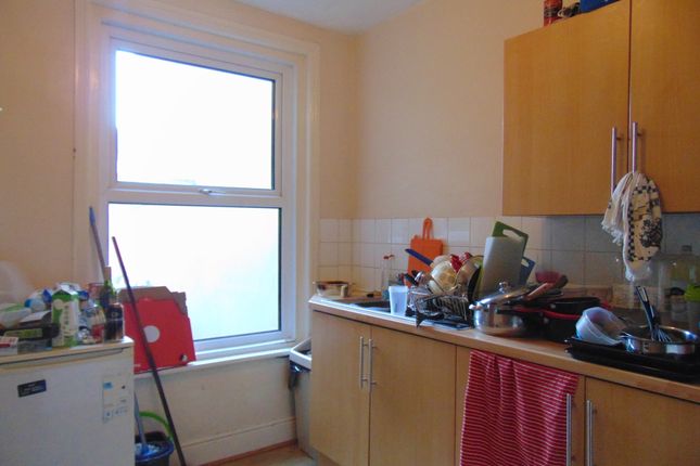 40, Avenue Road, Southampton photo 3