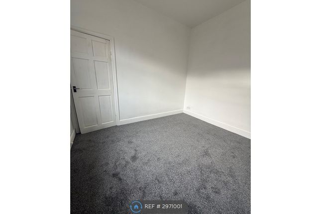 Barron St, Darlington photo 5
