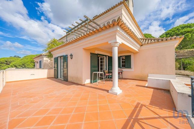 Farmhouse for sale in Street Name Upon Request, Vale De Cantadores, Pt