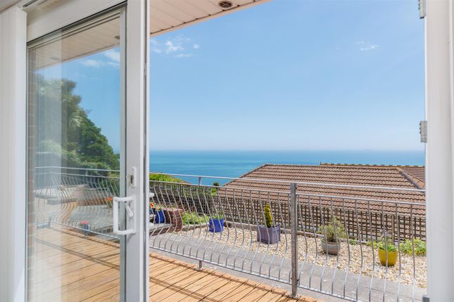 22 Foxhills, Whitwell Road, Ventnor photo 2