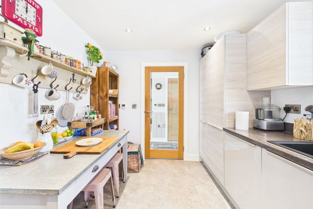 3, Moorview Close, Winkleigh photo 4