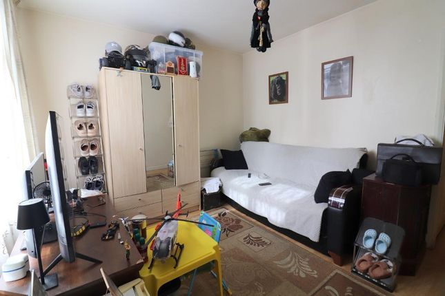 151, North Street, Luton photo 2