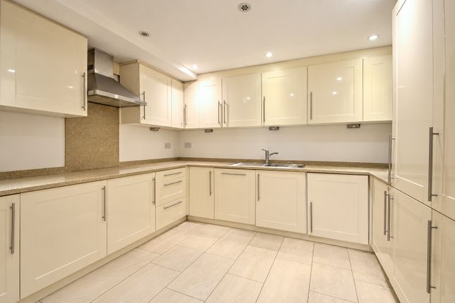 Olympic House, Hatch End photo 2