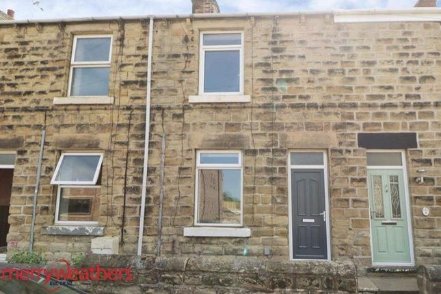 6, School Street, Barnsley photo 2