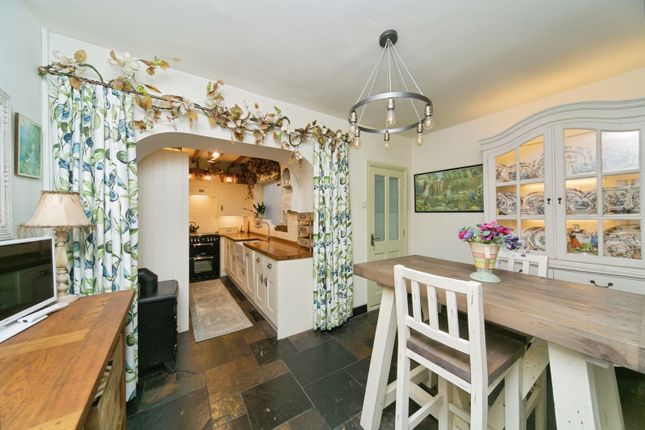 5, Cyll Terrace, Conwy photo 4