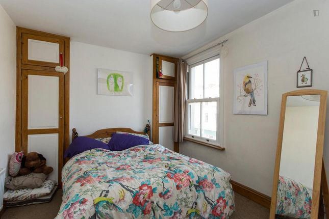 81, Mildmay Park, London photo 2