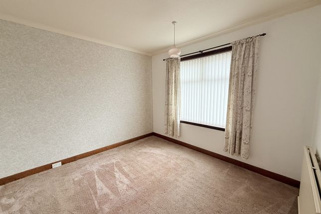 244, Annan Road, Dumfries photo 4