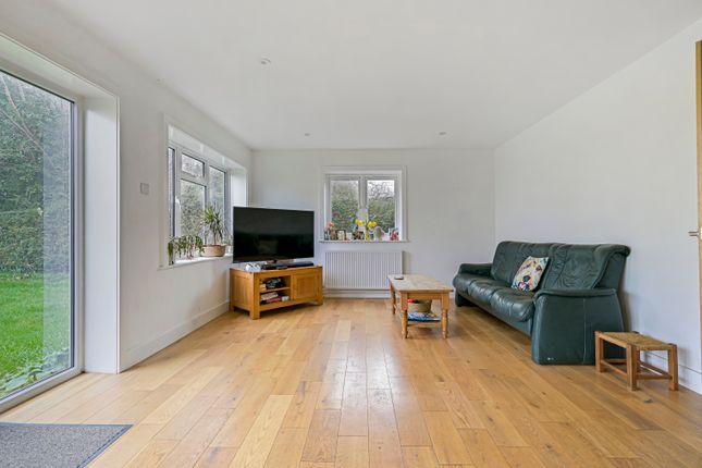 KEMSTED, Bower Road, Mersham photo 3