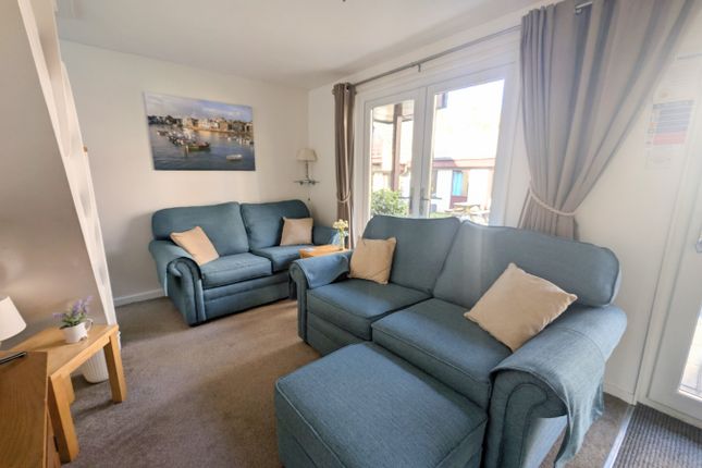 22 Trevithick Court, Tolroy Manor, Hayle photo 2