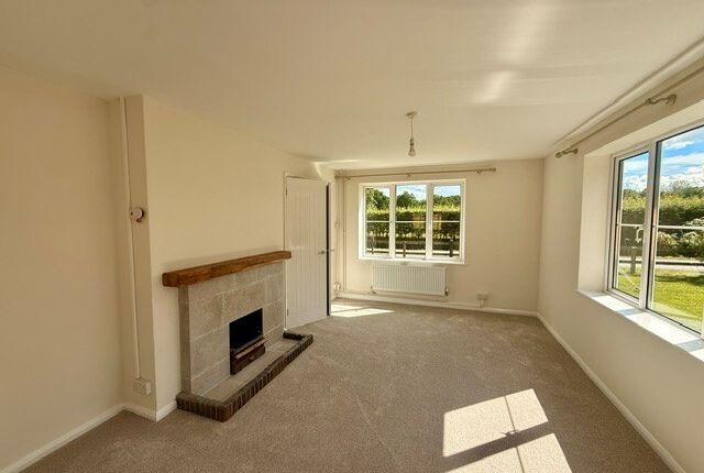 New Cottage,, Haines Hill, Reading photo 2