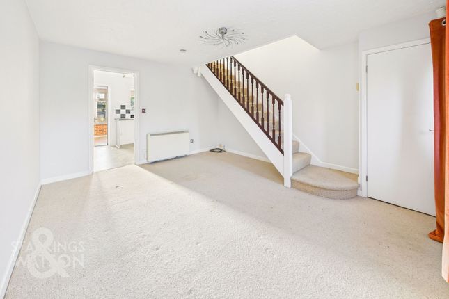 4 Braydeston Drive, Norwich photo 3