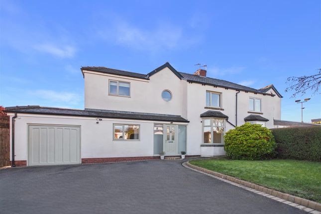 155, Stubley Lane, Dronfield photo 4
