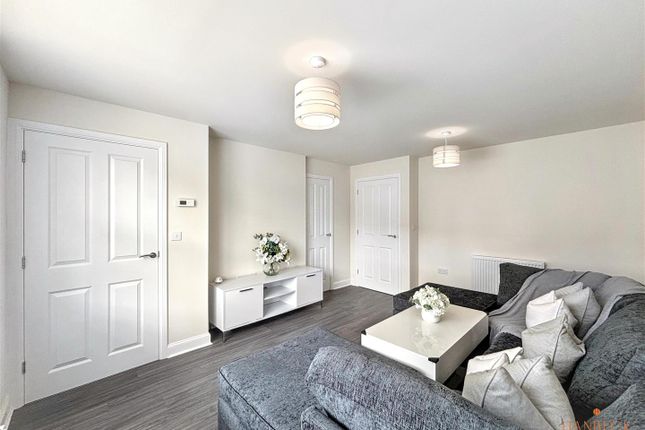 1, Warden Vale, Hessle photo 3