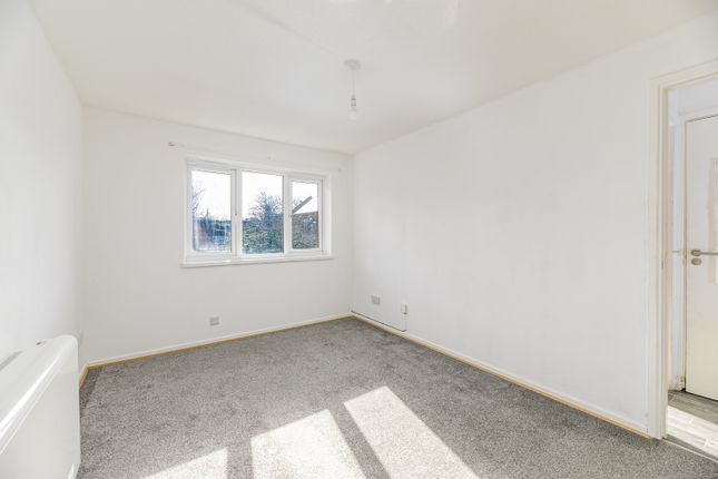12a, Kent Street North, Birmingham photo 4