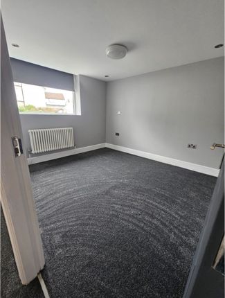 Birkenhead Road, Wirral photo 5