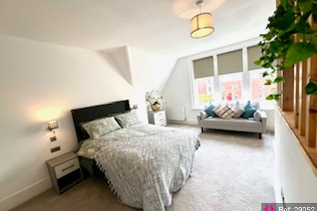 71, Carlisle Road, Eastbourne photo 2