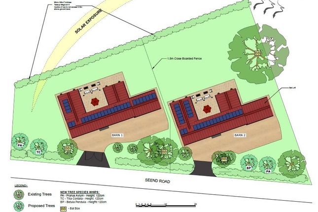 Site Plan.Jpg