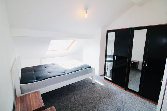 14 Chilwell Street, Nottingham photo 4