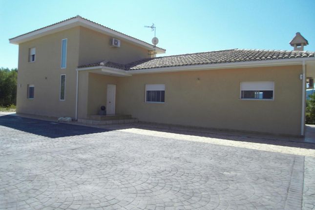Property For Sale Muro De Alcoy Property For Sale Muro De Alcoy