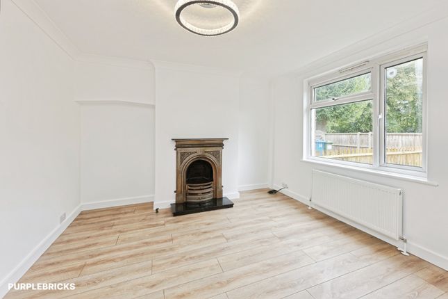 13, Poplar View, Faversham photo 3