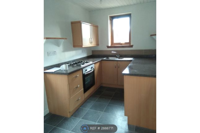 Thistle Terrace, Leven photo 5