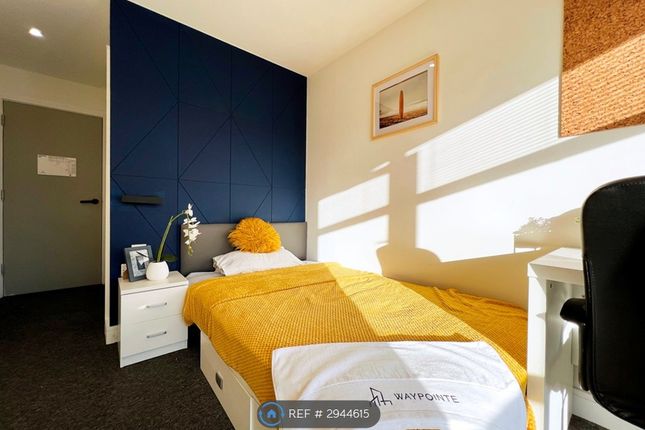 Waypointe Cardiff, Letty Street, Cardiff photo 3