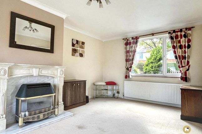 Milton Crescent, Wakefield photo 3