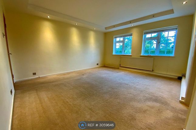 Hillmead Court, Taplow, Maidenhead photo 5