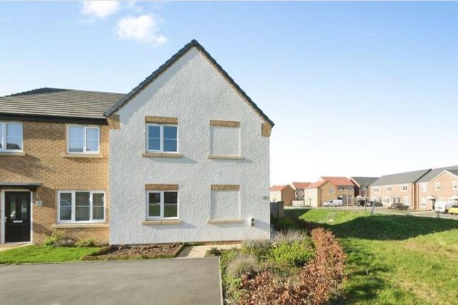 40, Feld Lane, CHESTERFIELD photo 3