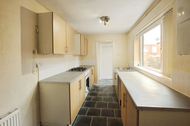 10, St Paul Street, St Helens photo 4