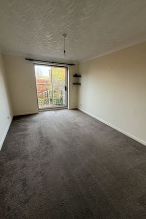 1, Cottage Mews, Newport photo 2