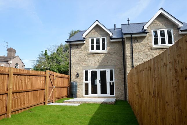1, Harpers Close, Coleford photo 2