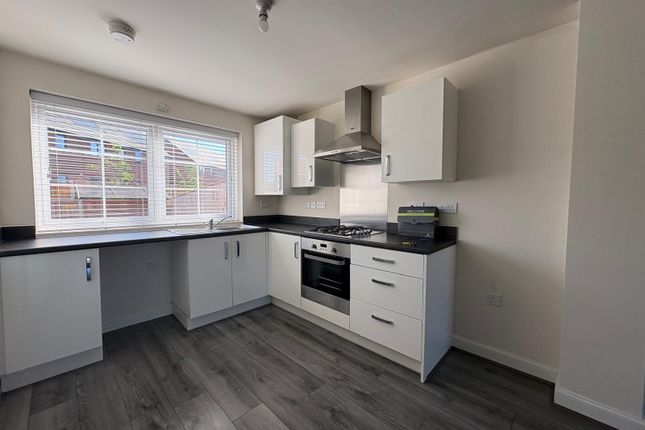 38, Brookbridge Road, Ince, Wigan photo 5